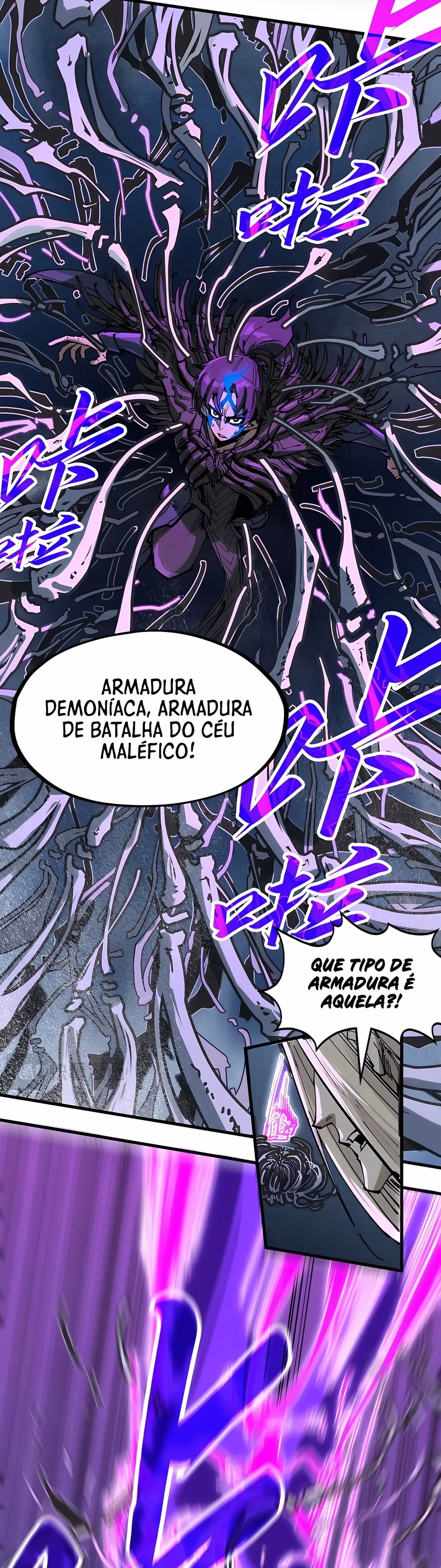 Página 17 do Capítulo 284
