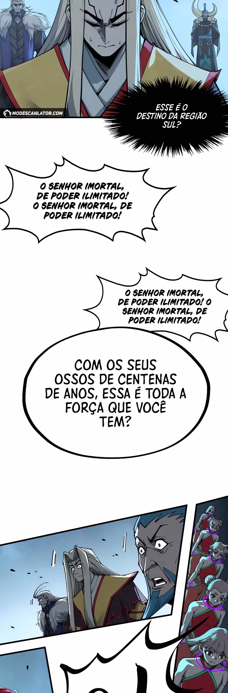 Página 28 do Capítulo 284
