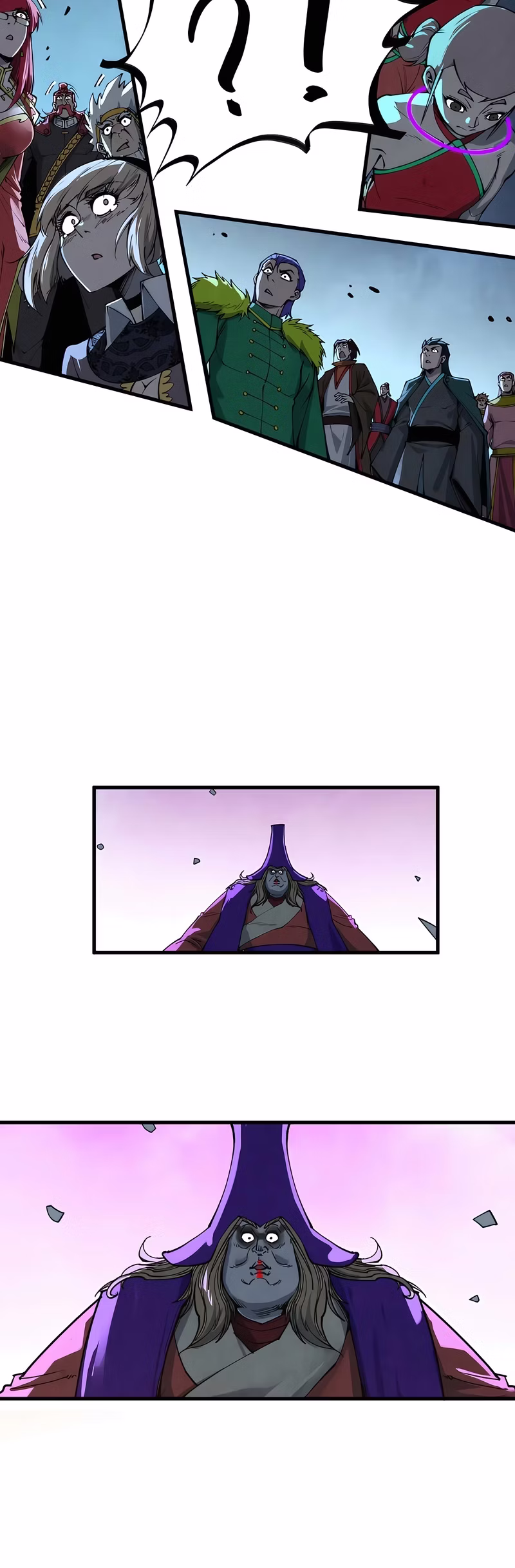 Página 29 do Capítulo 284
