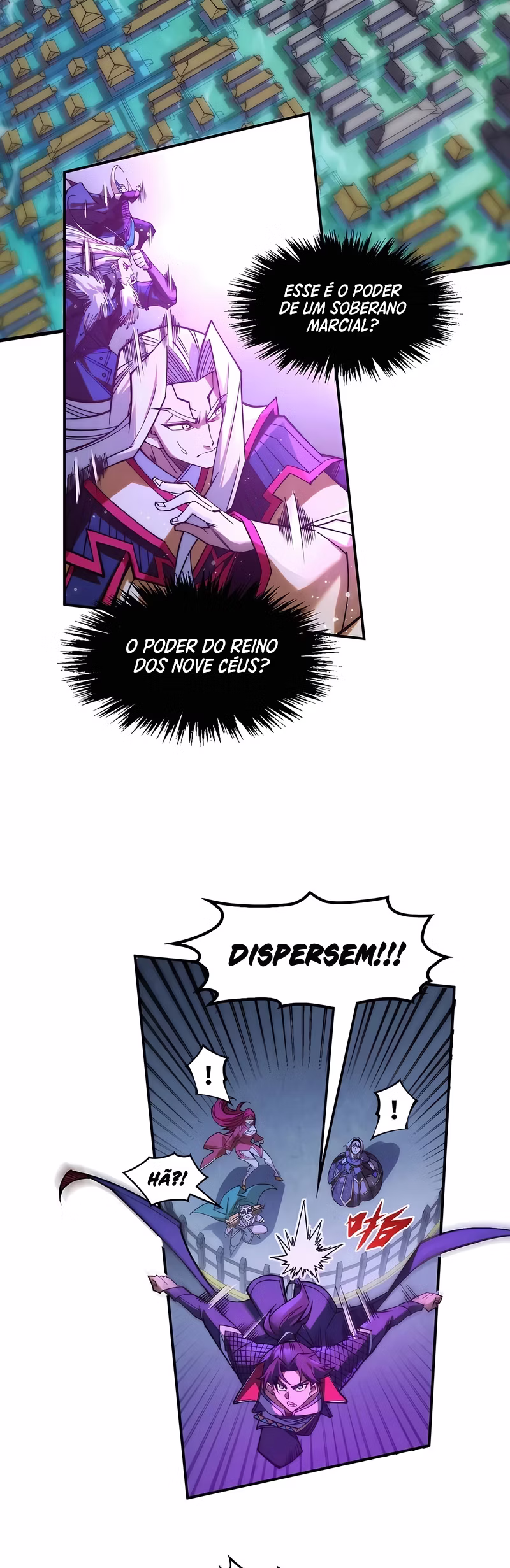 Página 4 do Capítulo 284