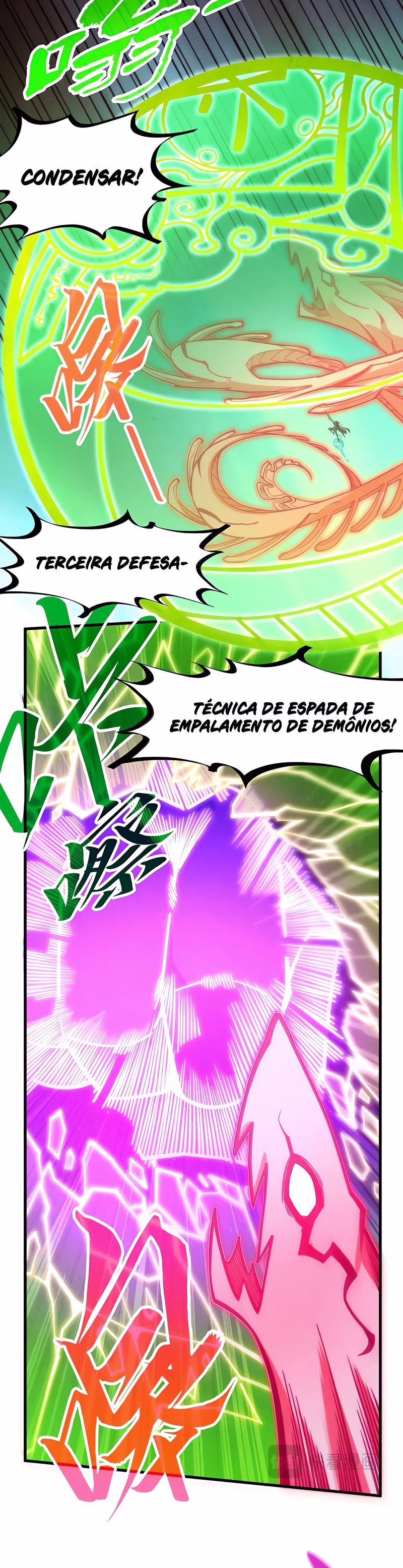 Página 9 do Capítulo 284