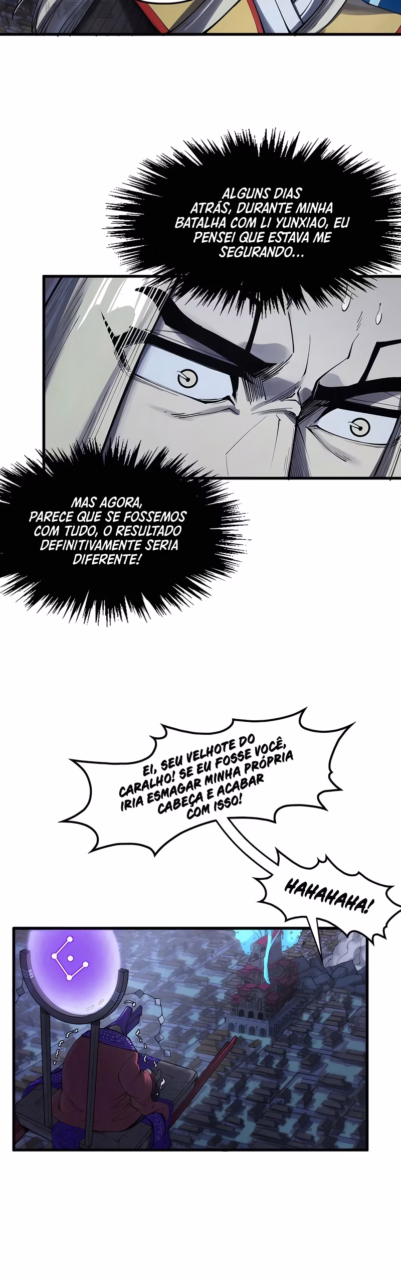 Página 10 do Capítulo 285