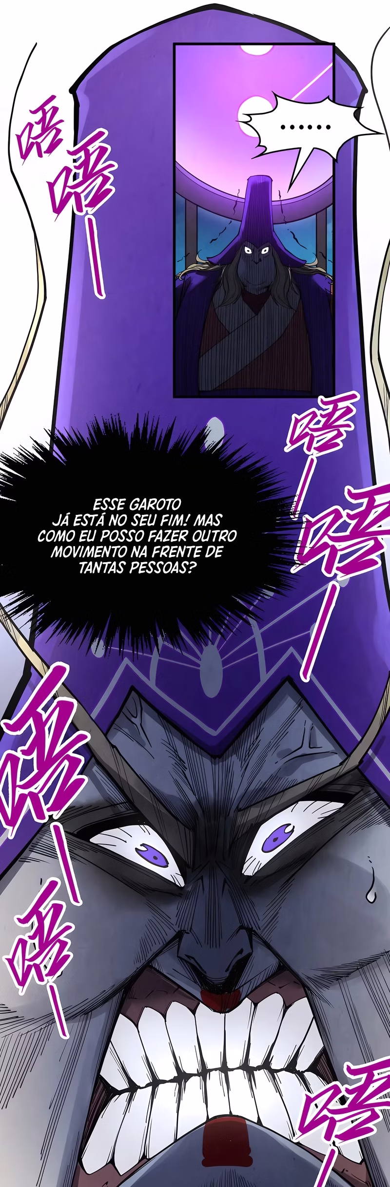 Página 11 do Capítulo 285