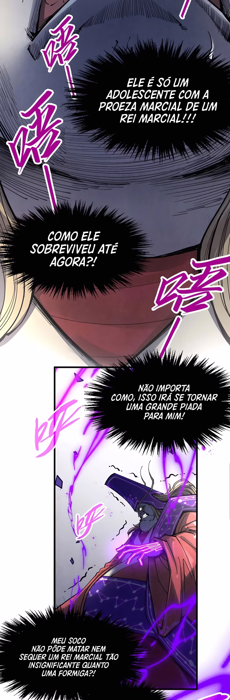 Página 12 do Capítulo 285
