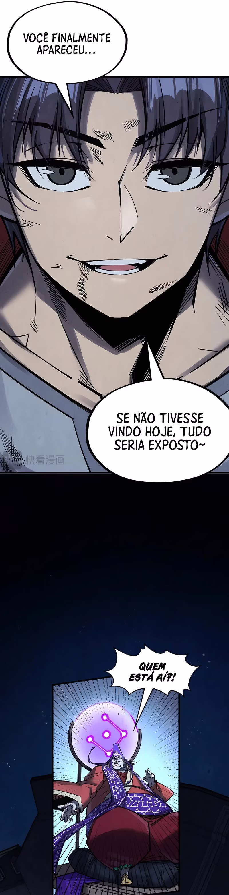Página 17 do Capítulo 285