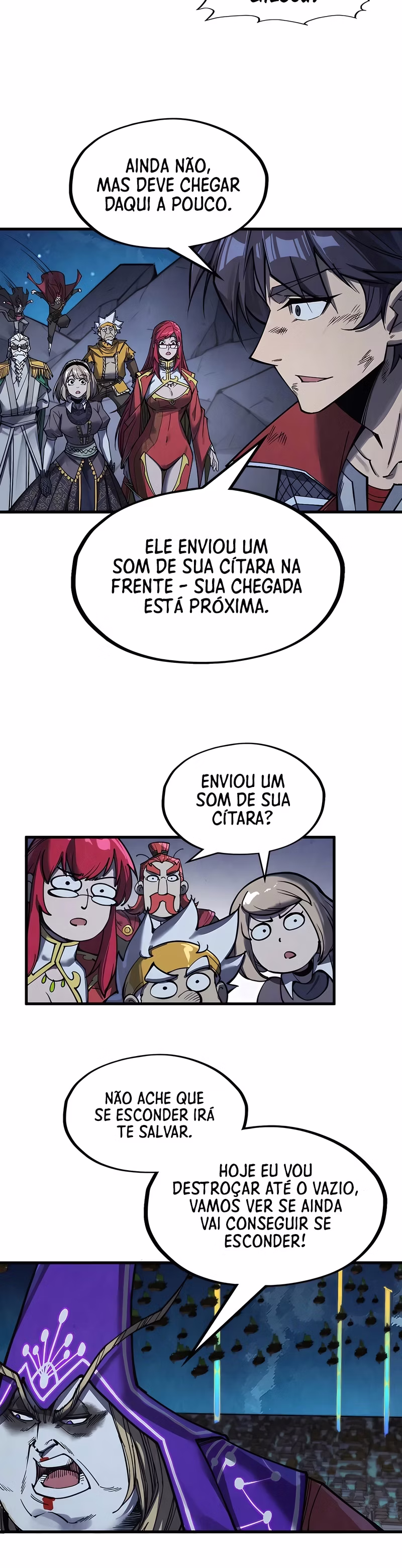 Página 19 do Capítulo 285