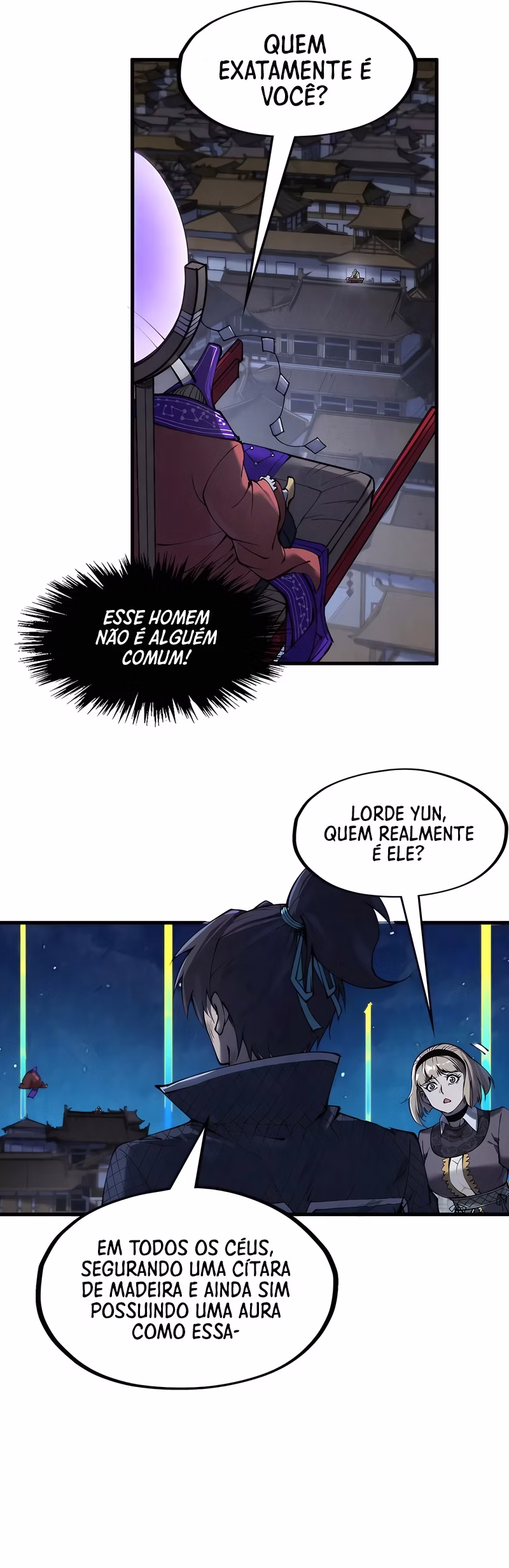 Página 23 do Capítulo 285