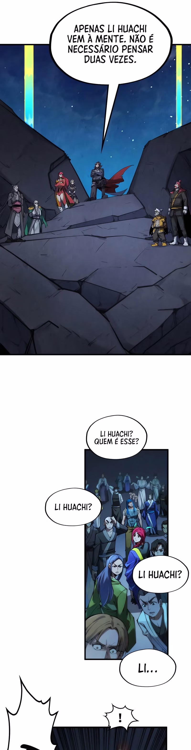 Página 24 do Capítulo 285