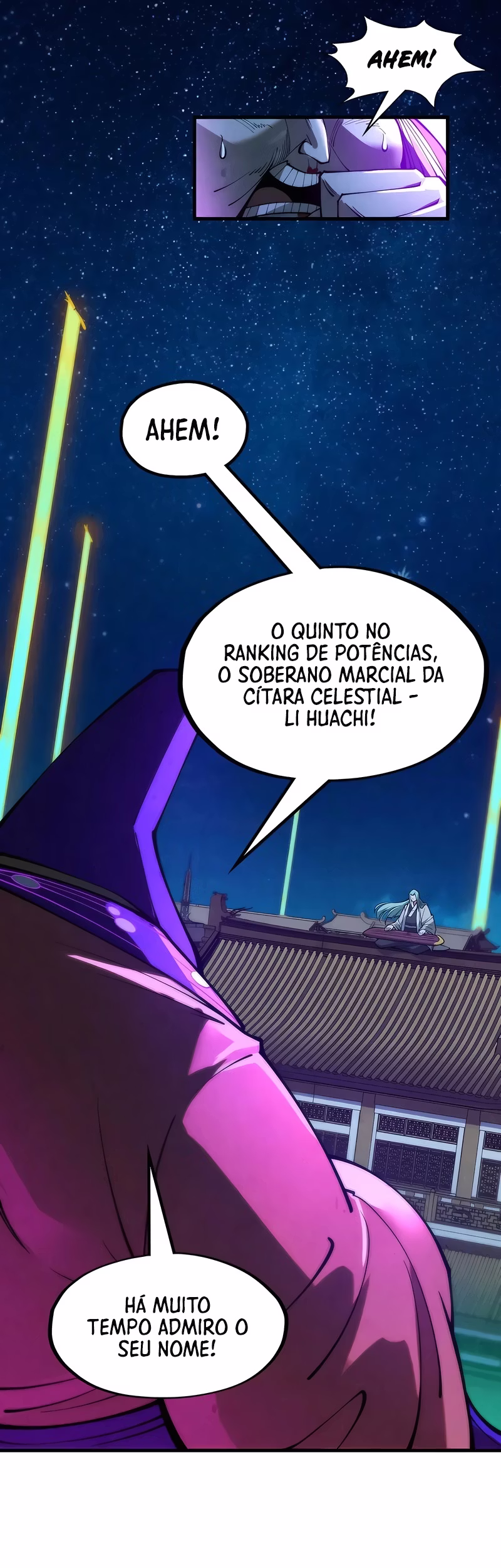 Página 27 do Capítulo 285