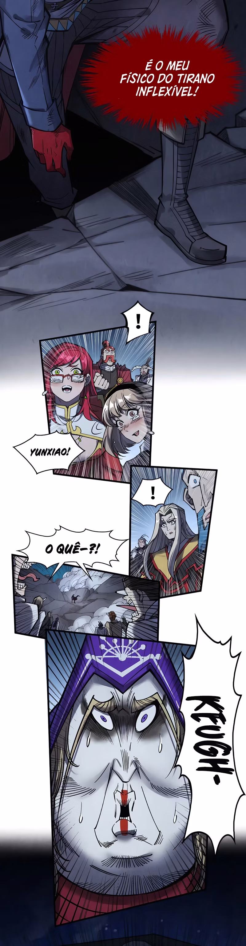 Página 4 do Capítulo 285