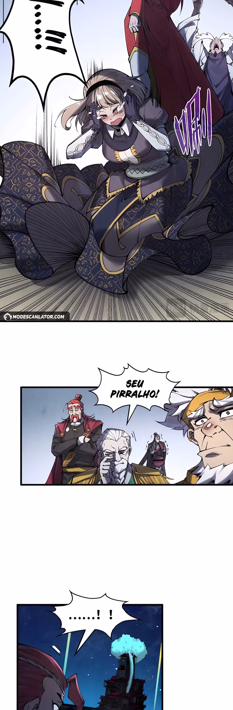 Página 6 do Capítulo 285
