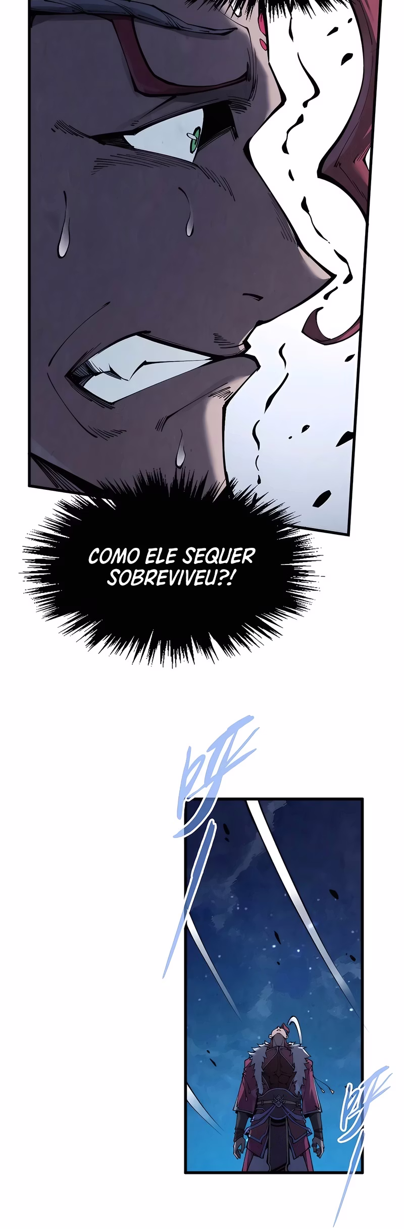 Página 8 do Capítulo 285