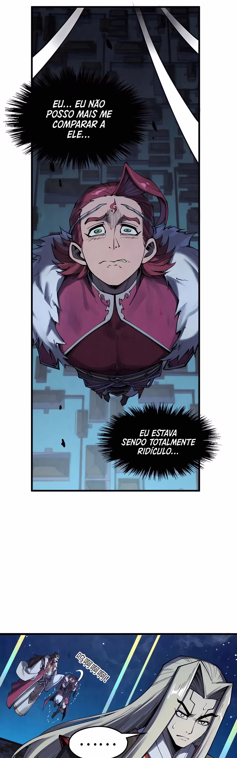 Página 9 do Capítulo 285