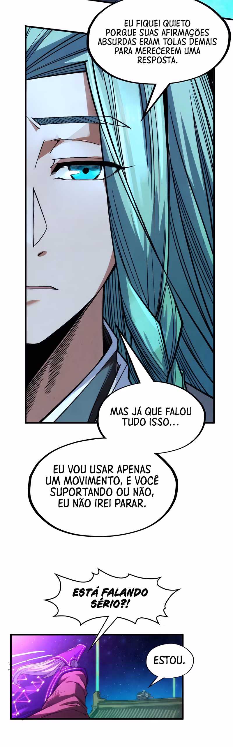 Página 11 do Capítulo 286