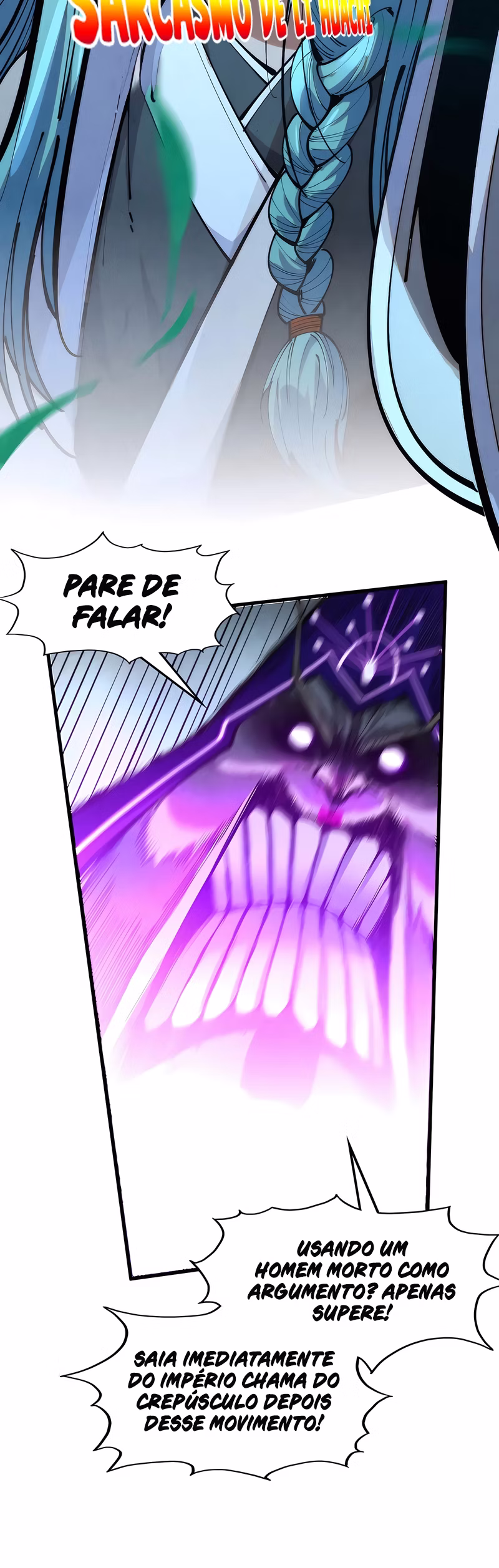 Página 14 do Capítulo 286