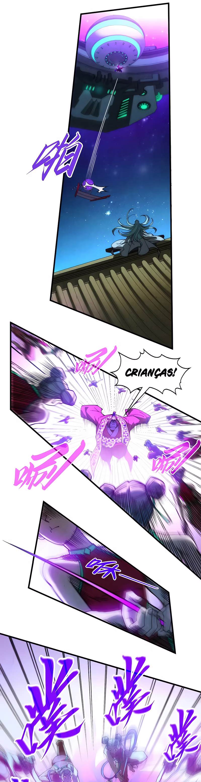 Página 15 do Capítulo 286