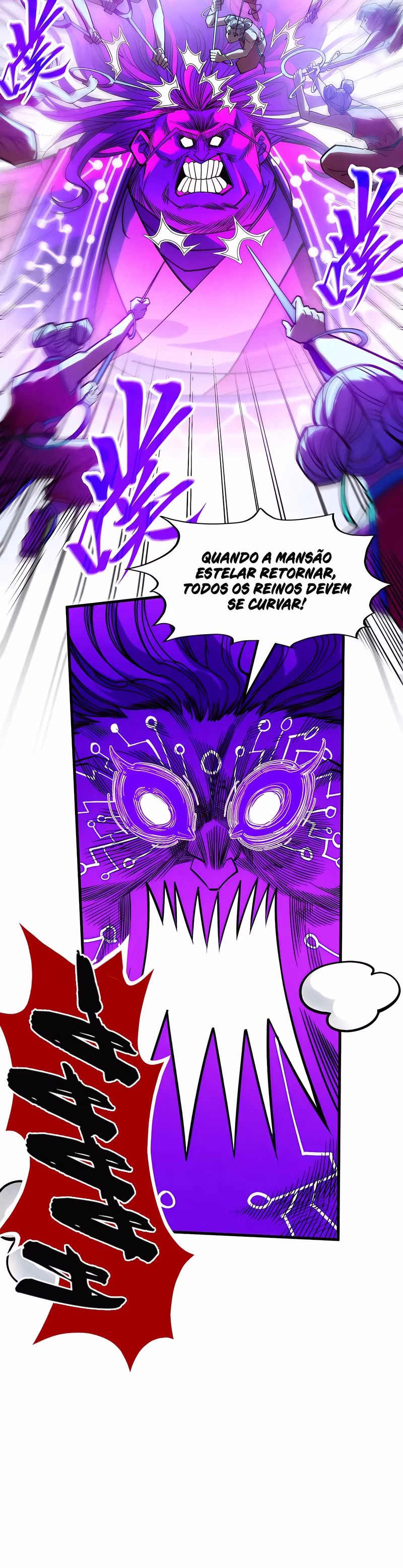 Página 16 do Capítulo 286