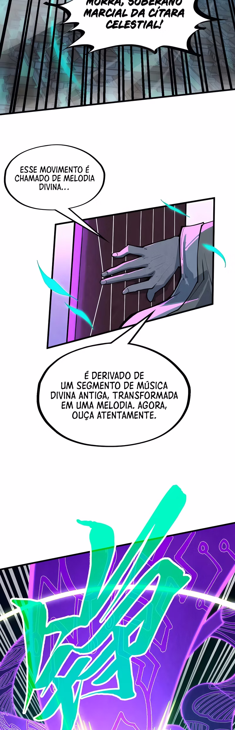 Página 22 do Capítulo 286