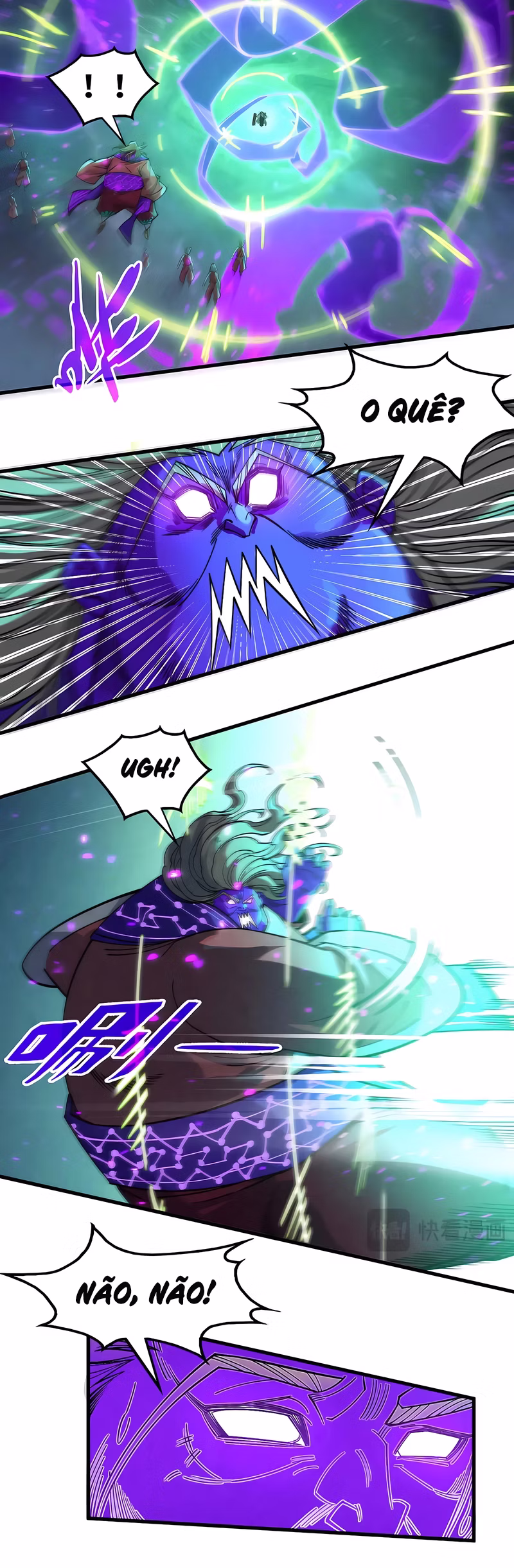 Página 24 do Capítulo 286