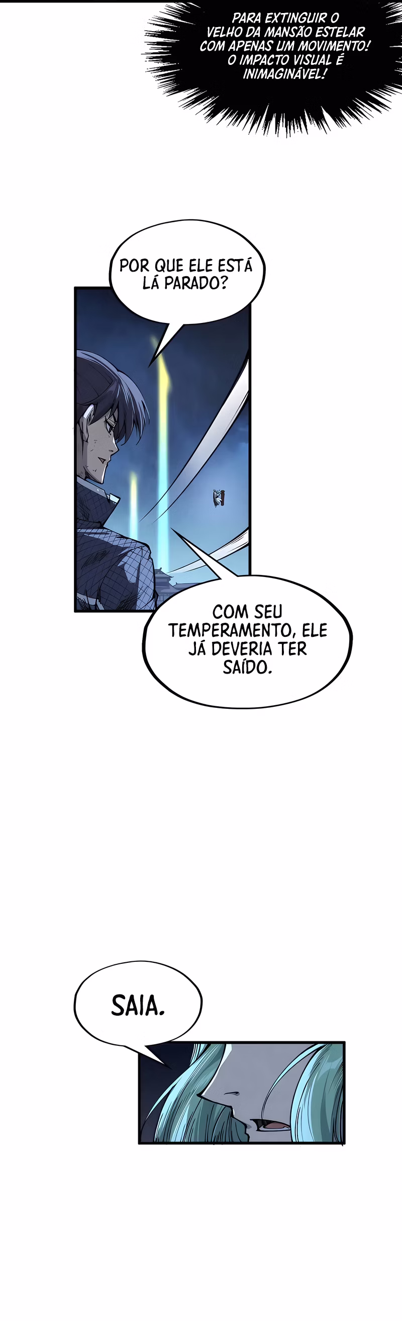 Página 33 do Capítulo 286