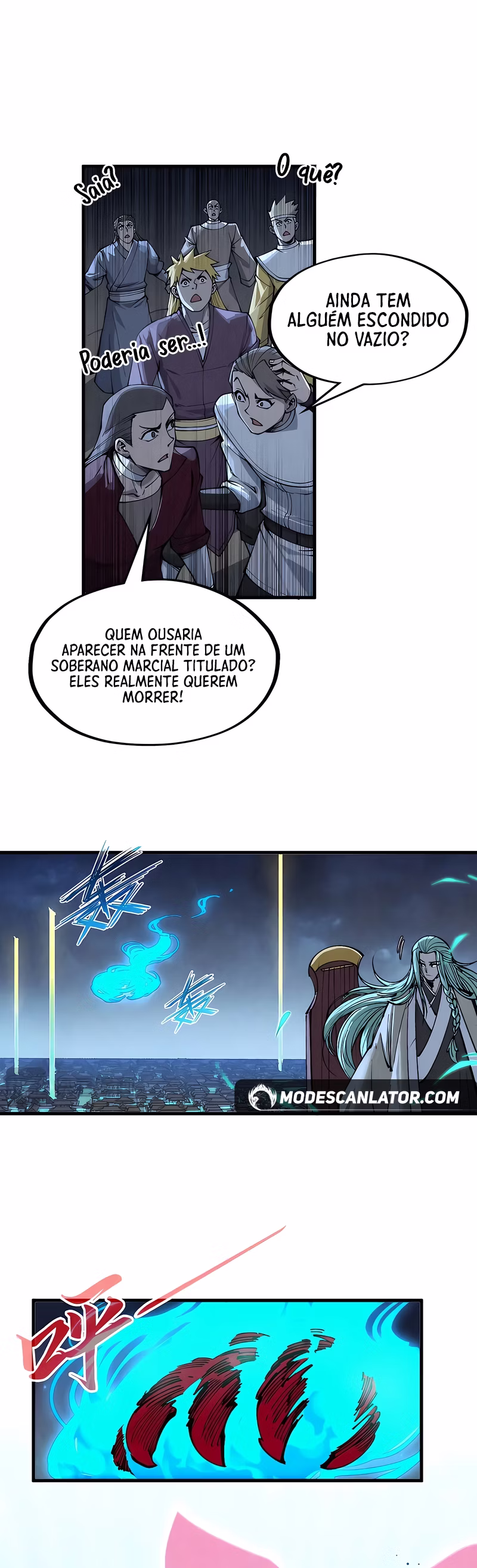 Página 34 do Capítulo 286