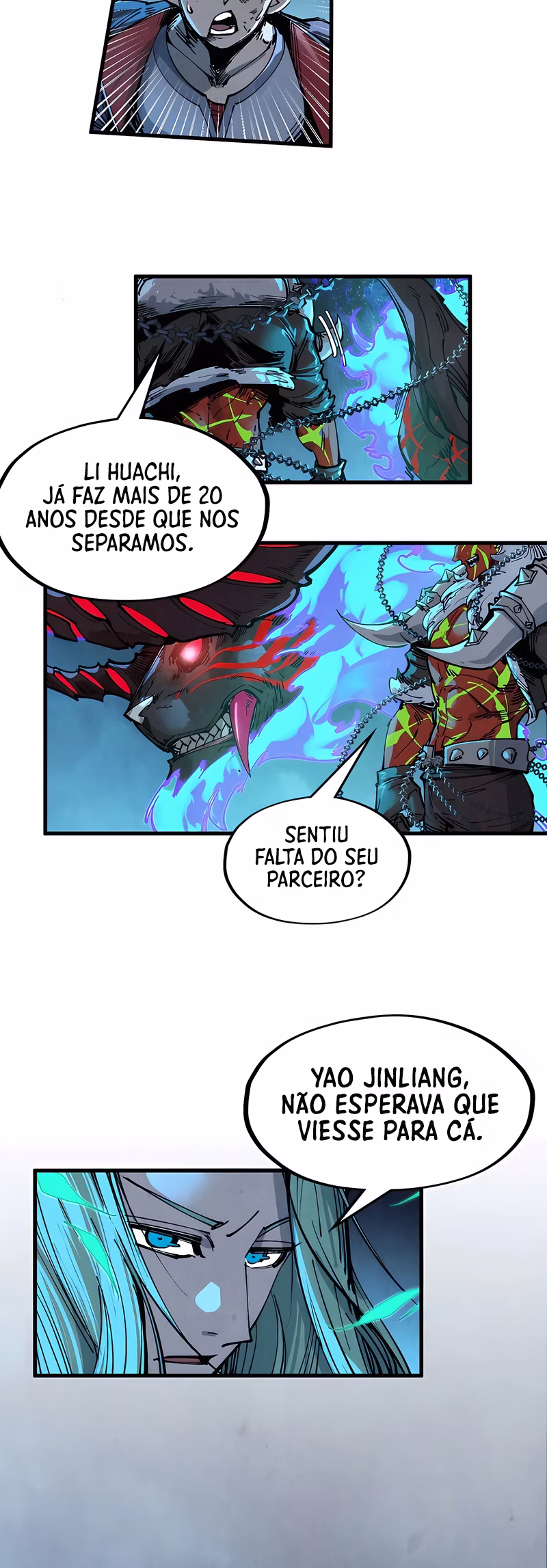 Página 37 do Capítulo 286