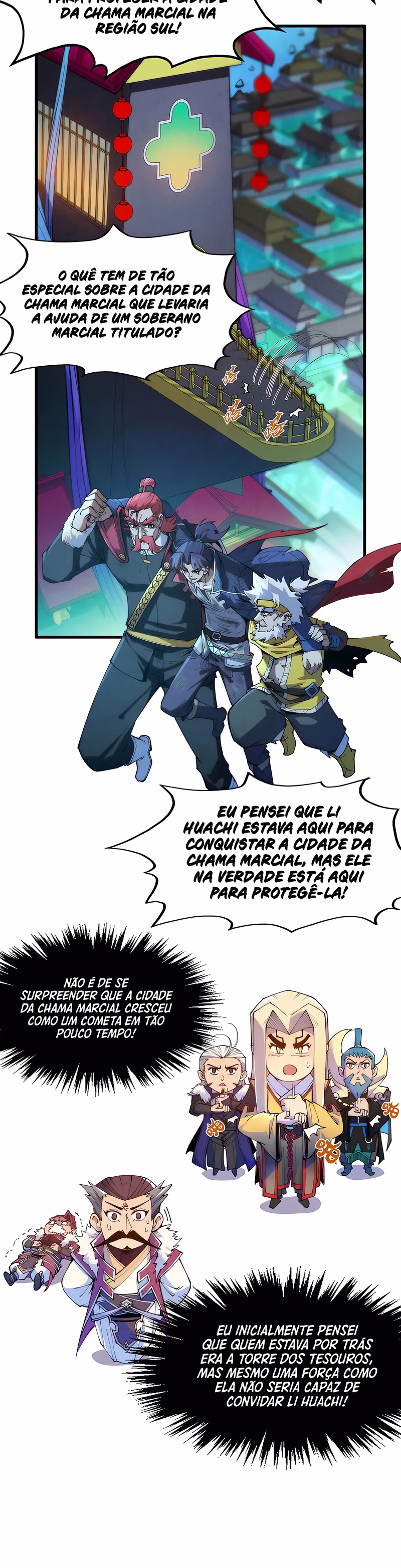 Página 4 do Capítulo 286