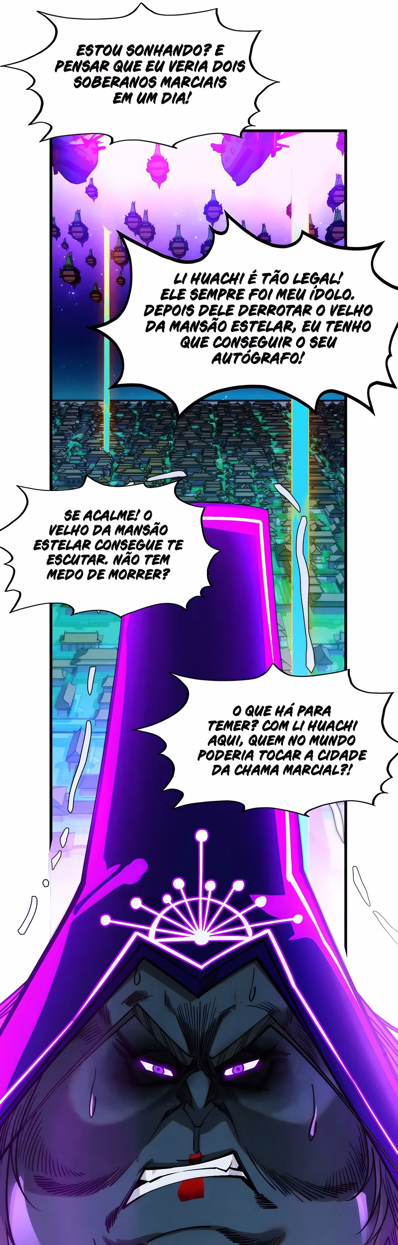 Página 5 do Capítulo 286