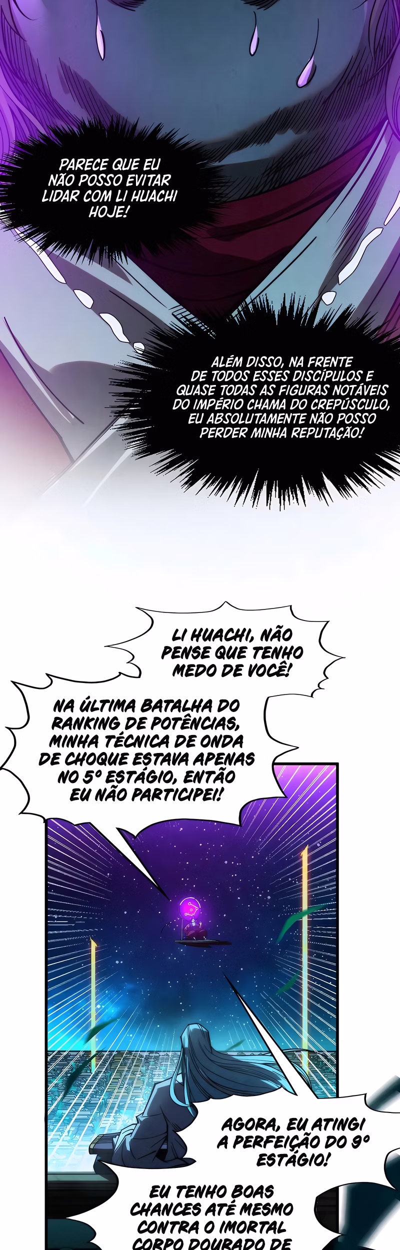 Página 6 do Capítulo 286
