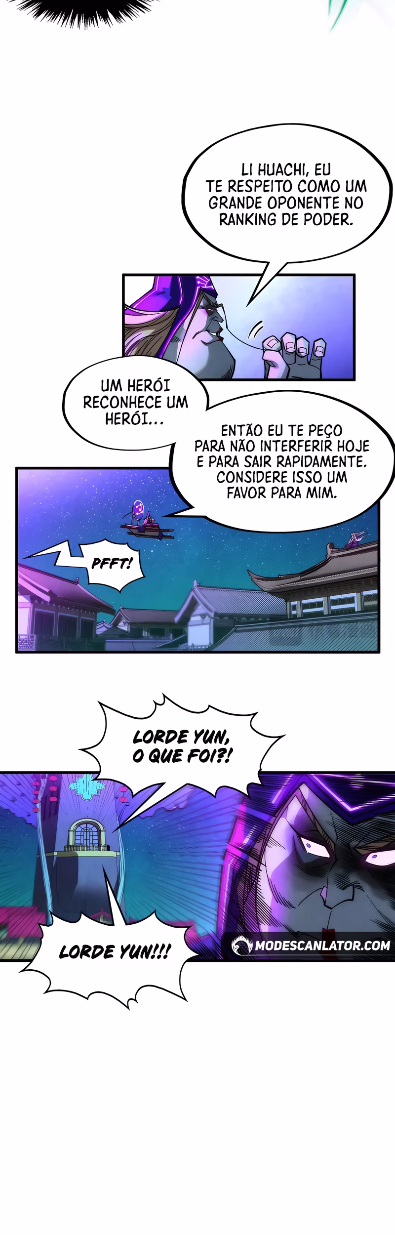 Página 8 do Capítulo 286