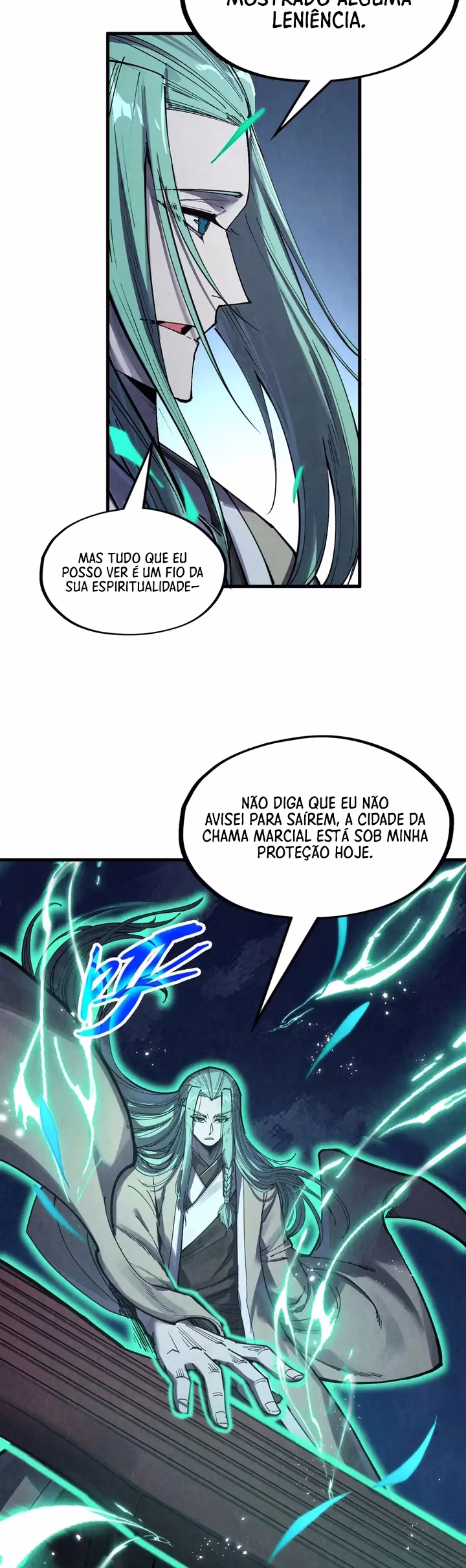 Página 15 do Capítulo 287