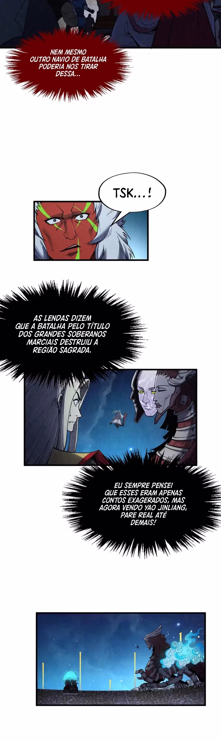 Página 19 do Capítulo 287