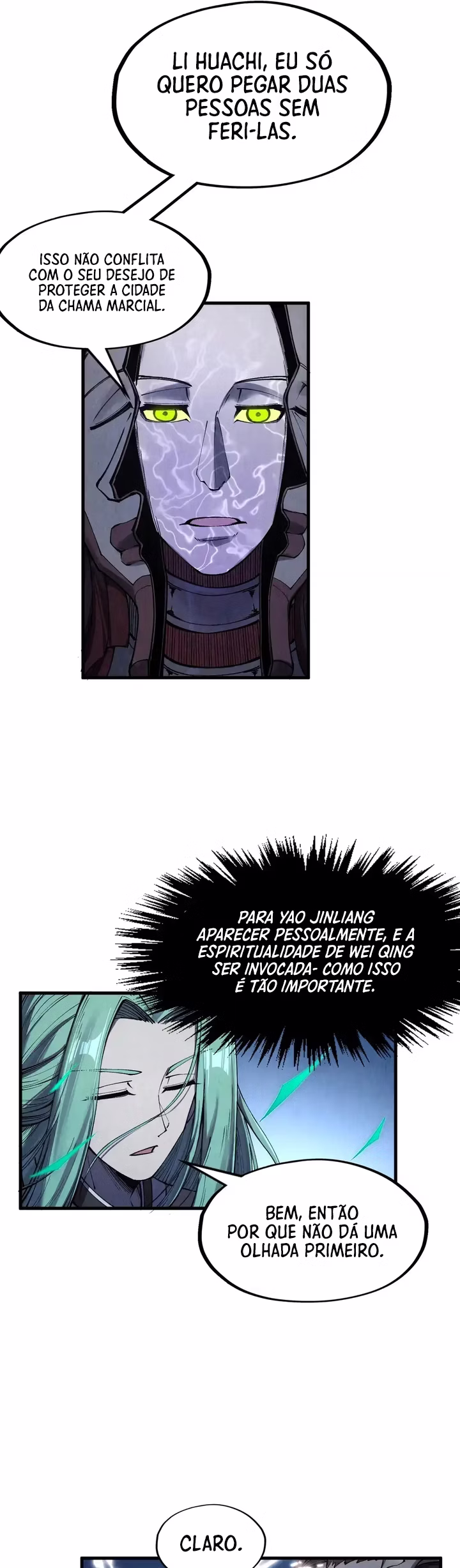 Página 20 do Capítulo 287