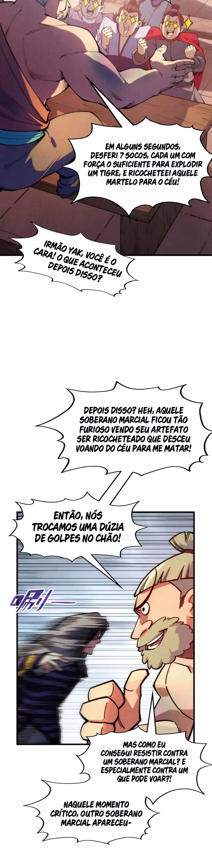 Página 10 do Capítulo 288