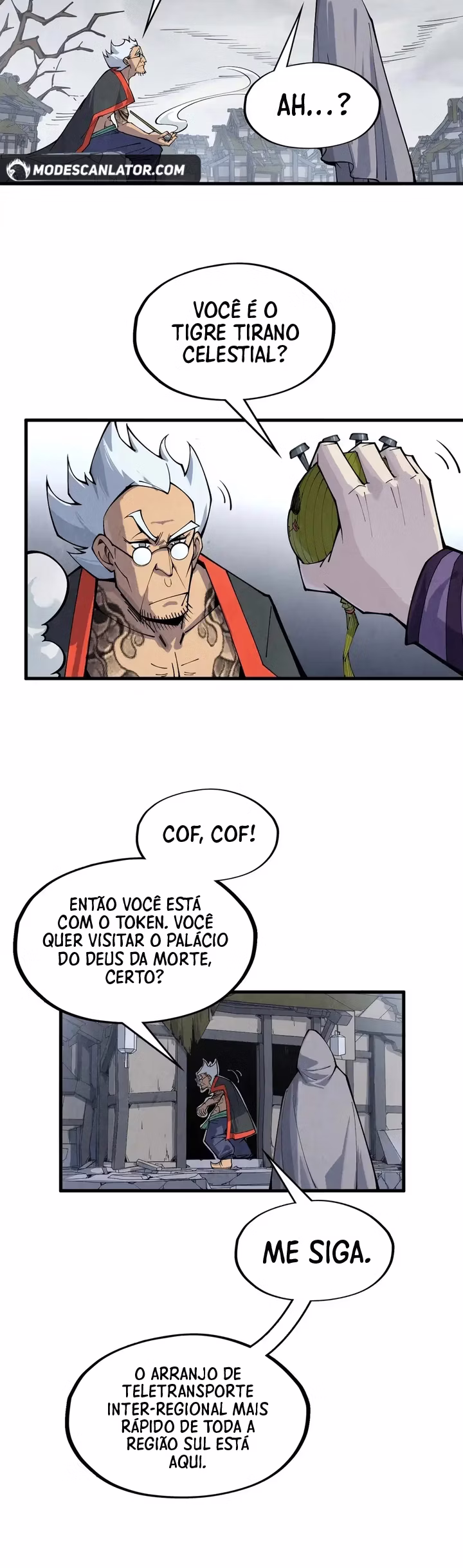 Página 14 do Capítulo 288