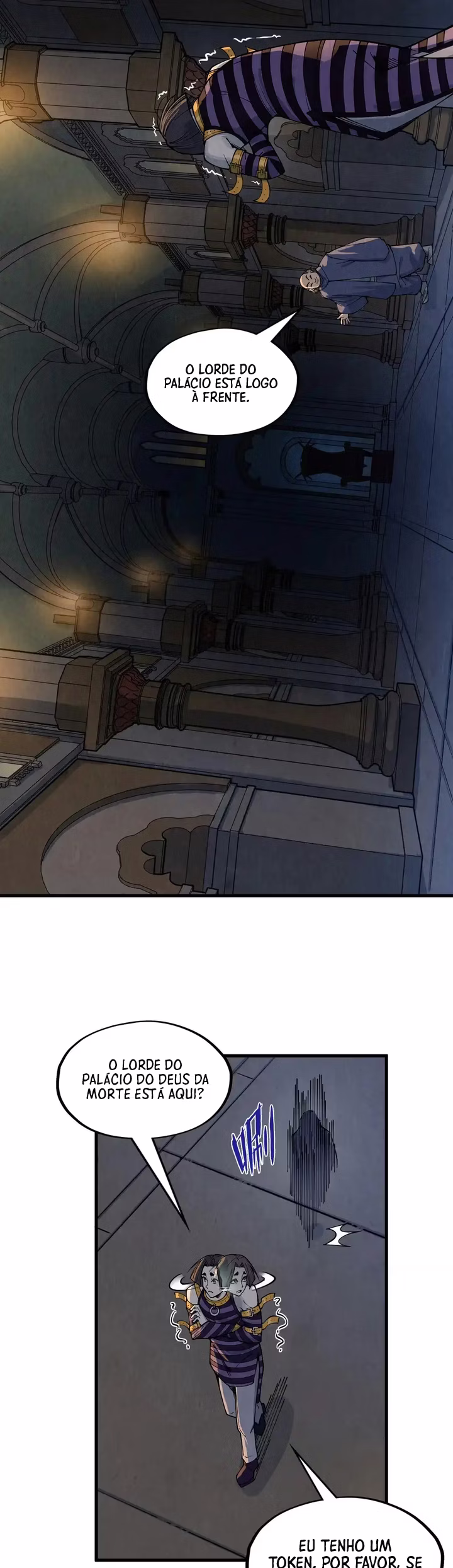Página 22 do Capítulo 288