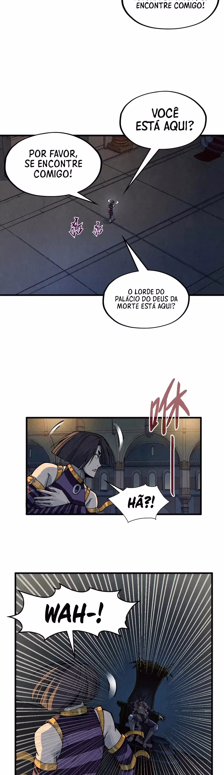 Página 23 do Capítulo 288