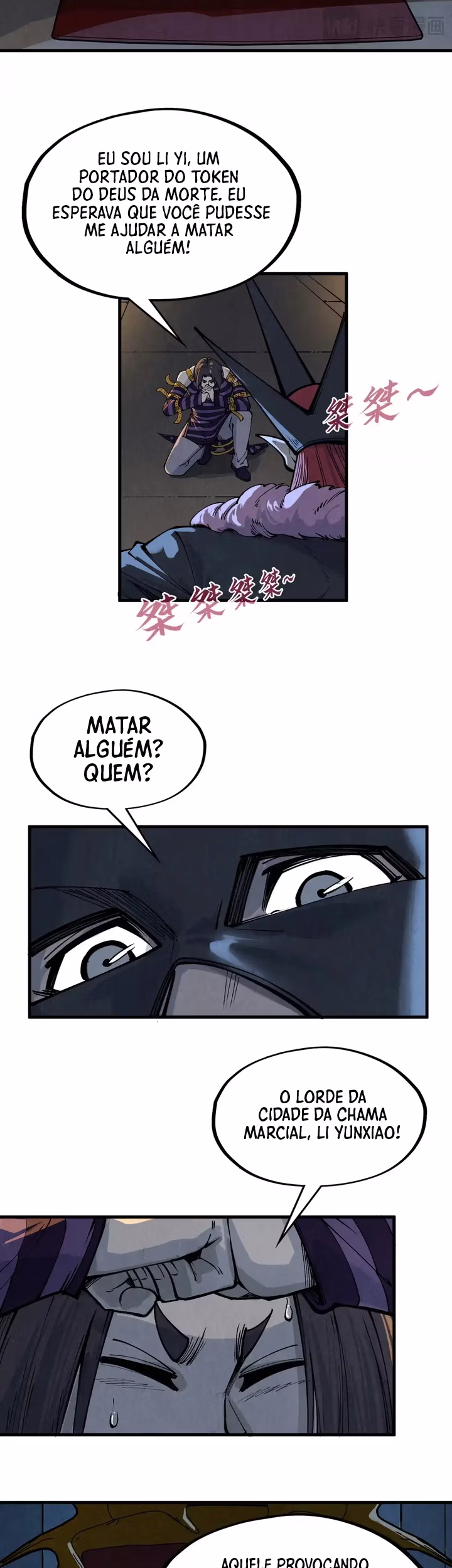 Página 25 do Capítulo 288