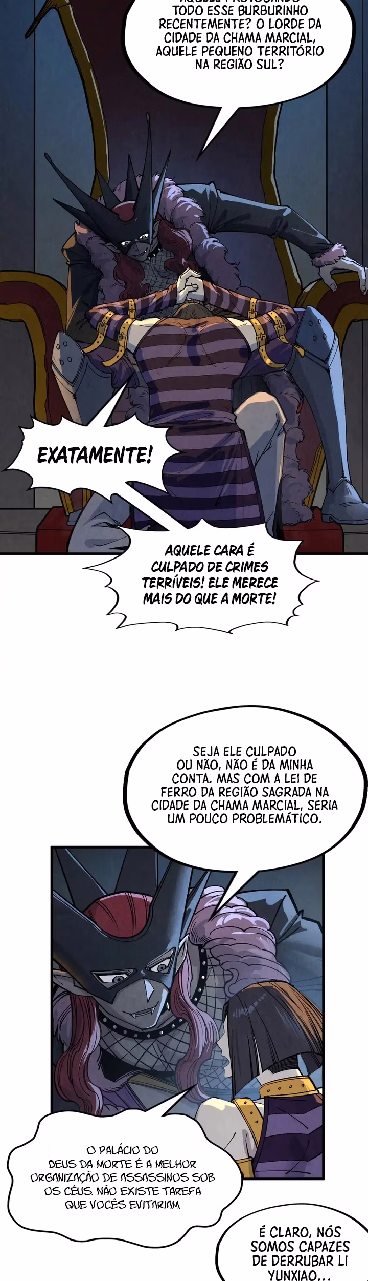 Página 26 do Capítulo 288