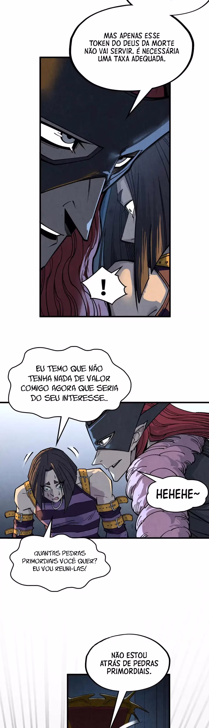 Página 27 do Capítulo 288