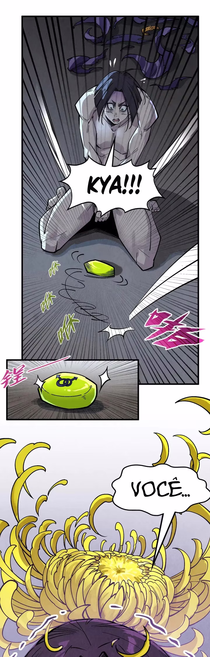 Página 29 do Capítulo 288