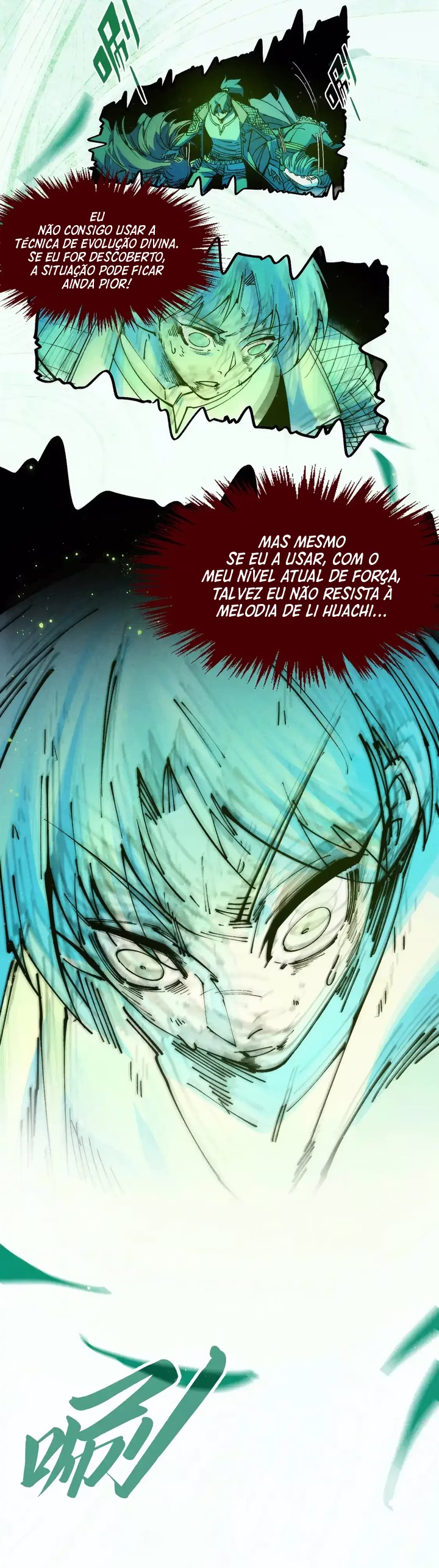Página 4 do Capítulo 288