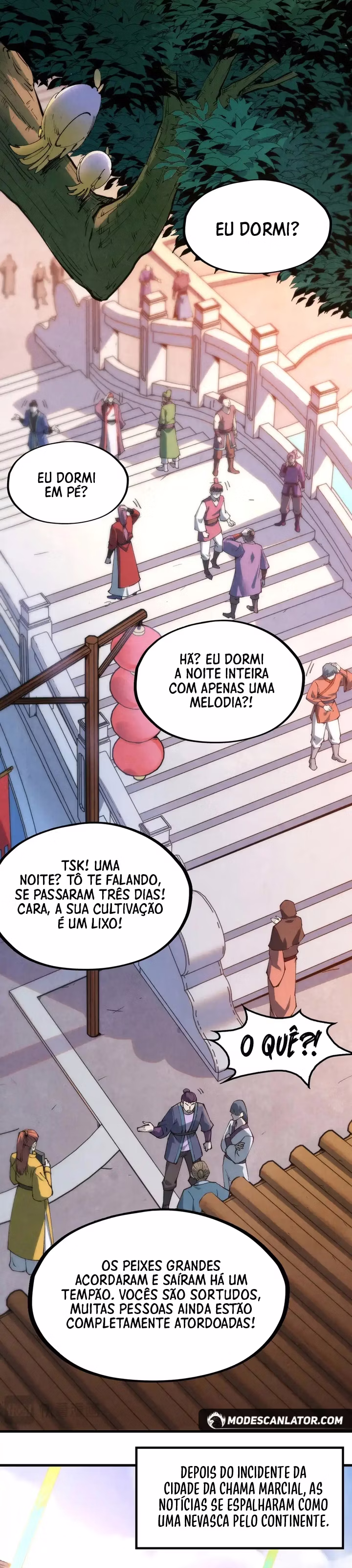 Página 7 do Capítulo 288