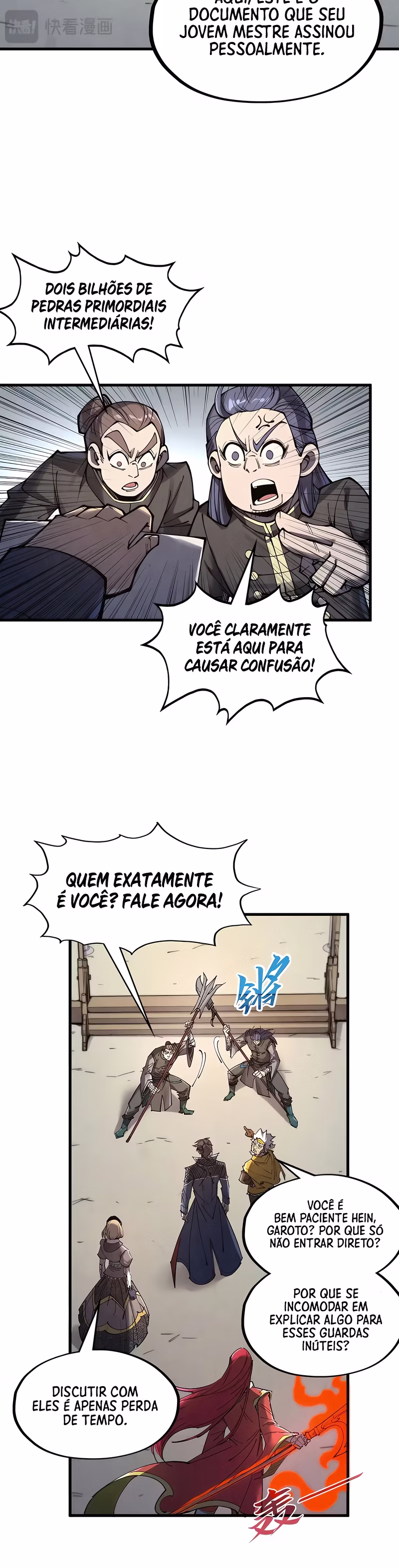 Página 11 do Capítulo 289