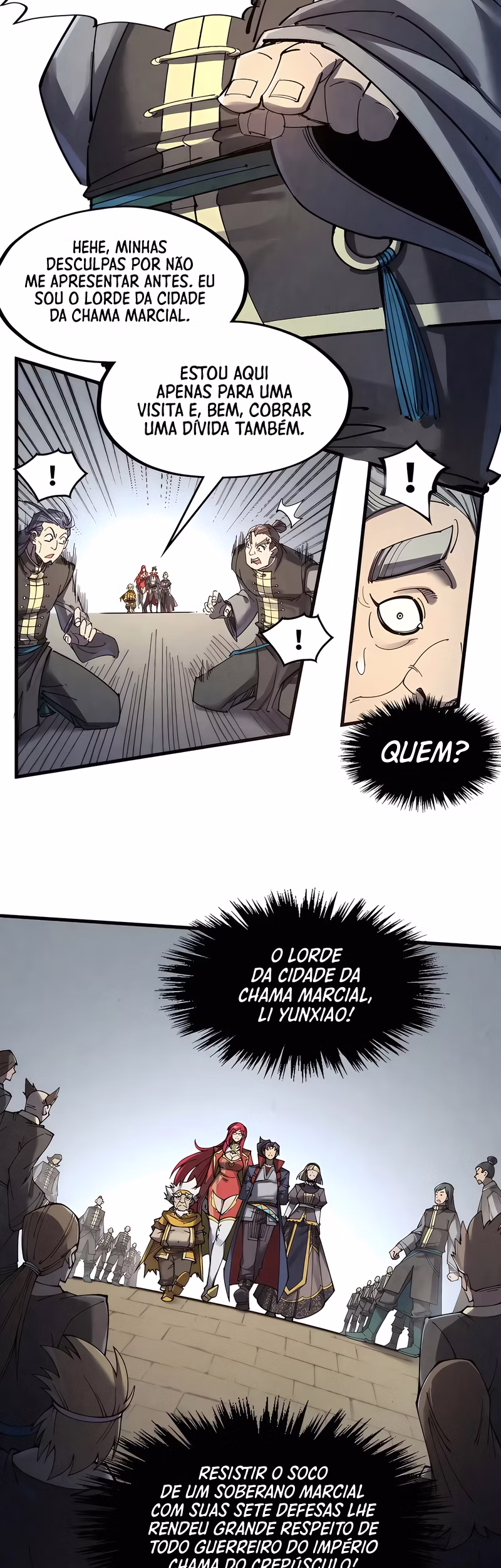 Página 14 do Capítulo 289