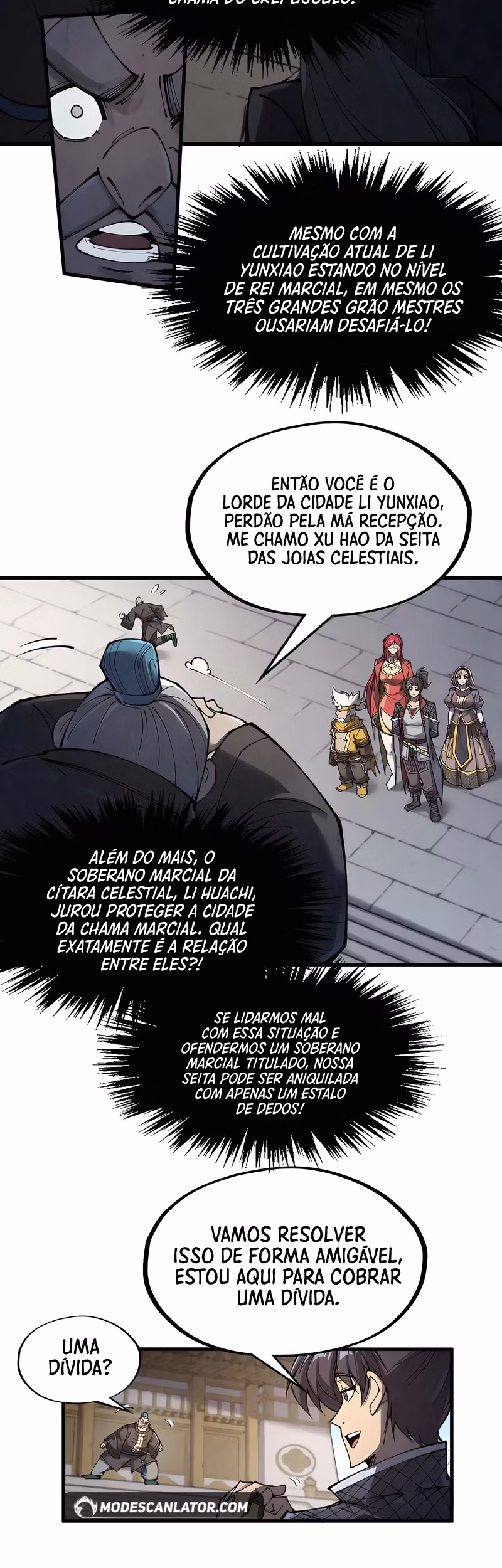 Página 15 do Capítulo 289
