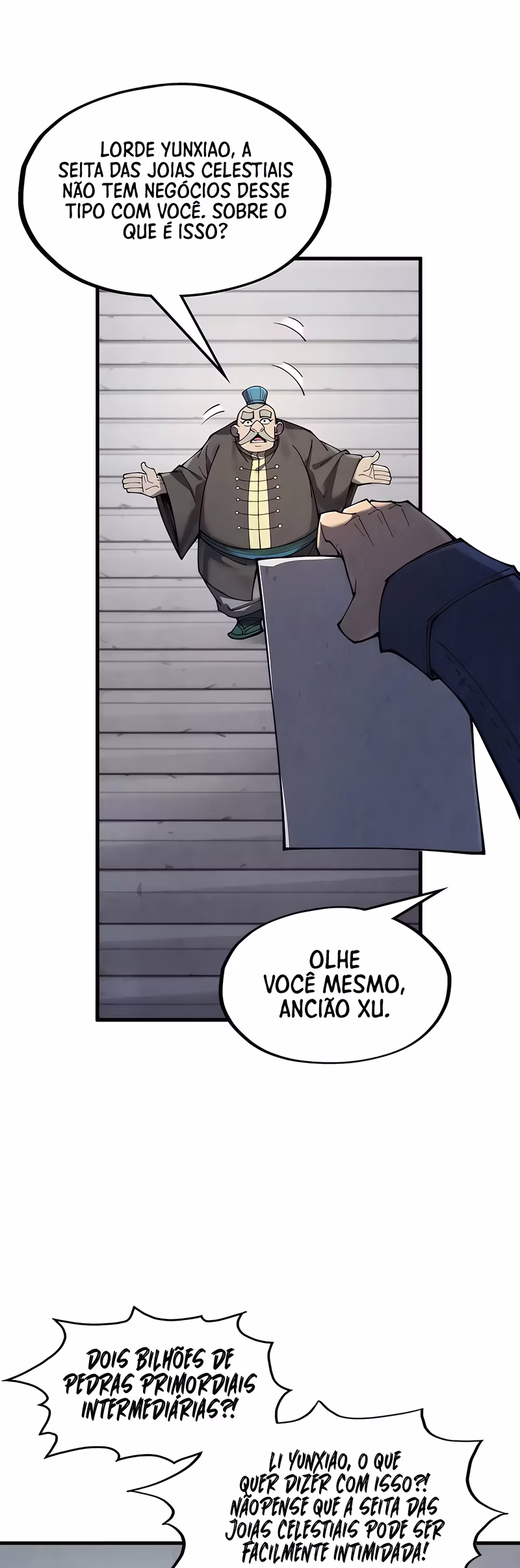 Página 16 do Capítulo 289