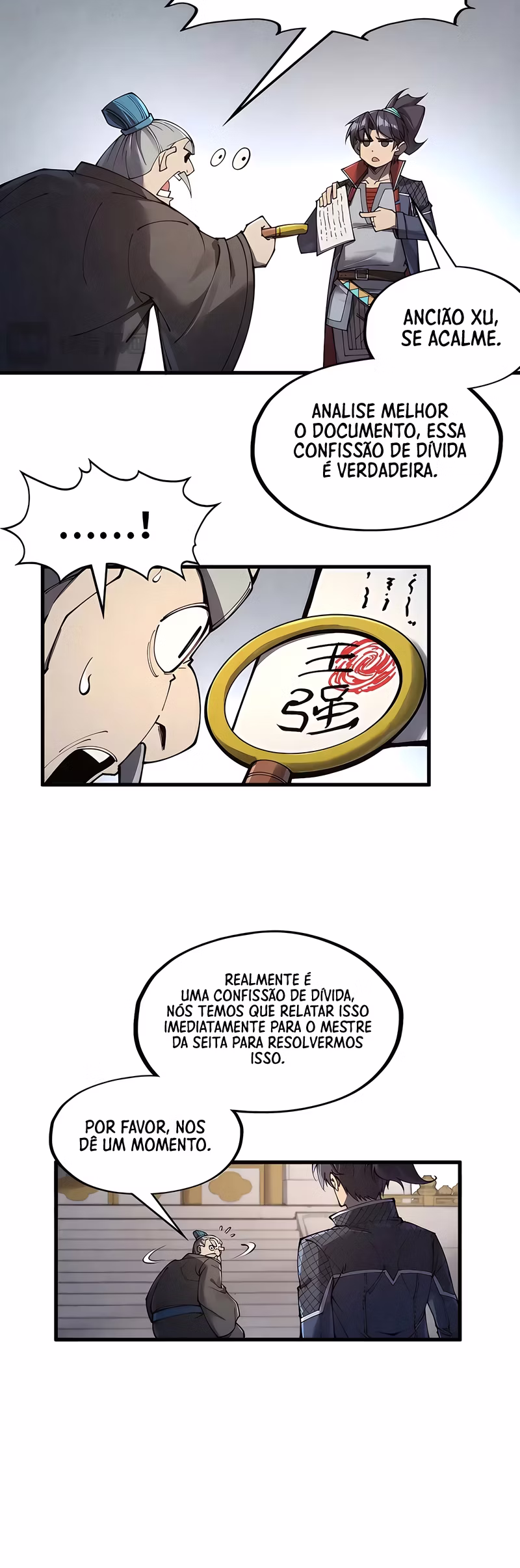 Página 17 do Capítulo 289