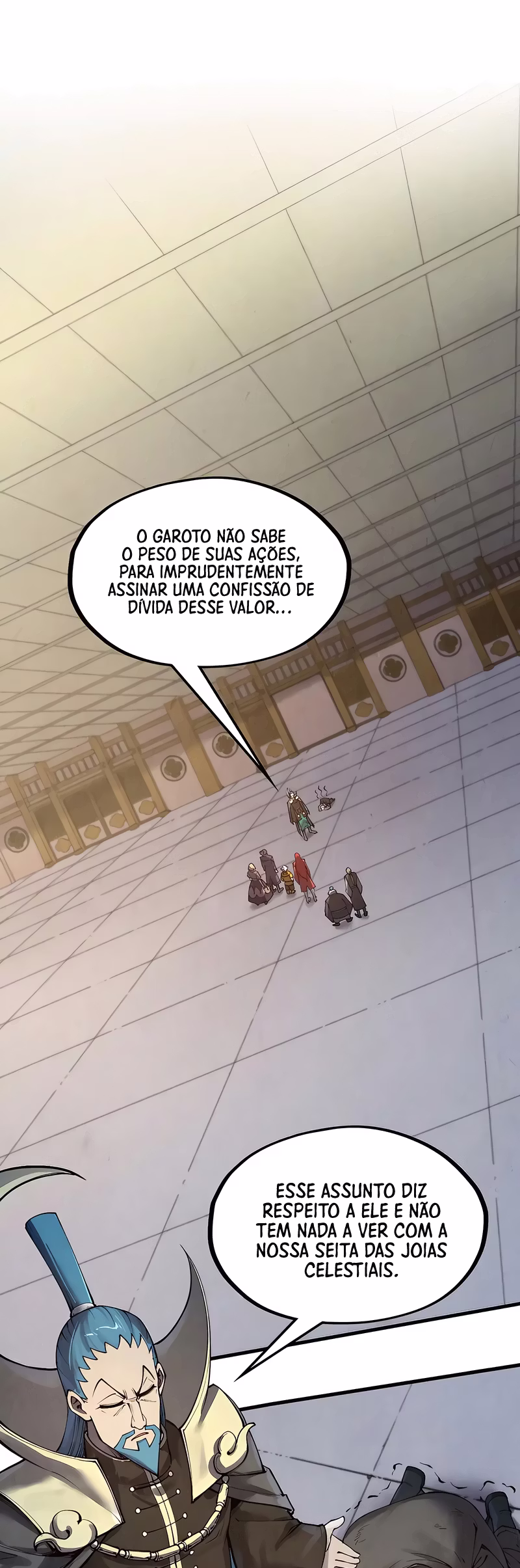 Página 18 do Capítulo 289