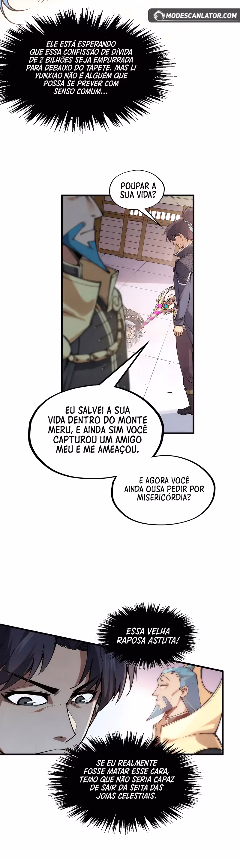 Página 22 do Capítulo 289